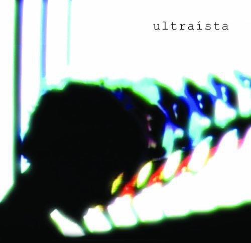 Ultraista - Ultraista