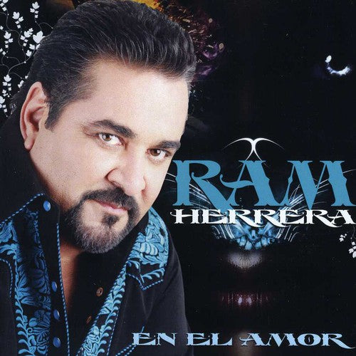 Ram Herrera - En El Amor