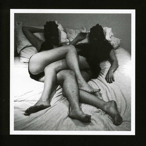 Gallows - Gallows