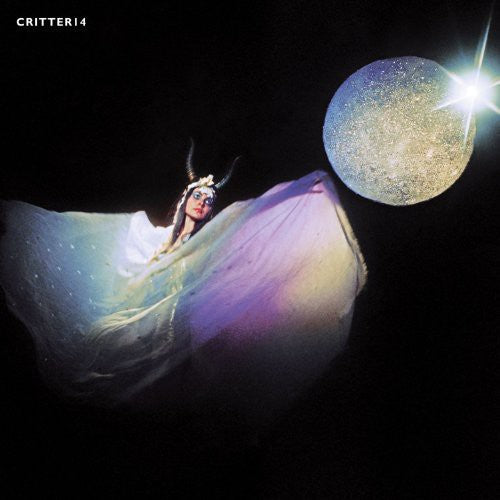 Diva - Moon Moods