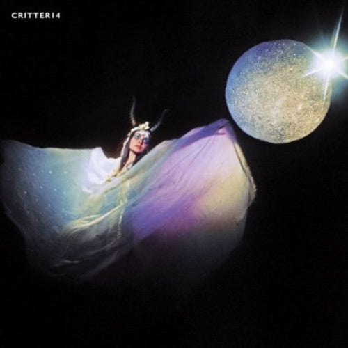 Diva - Moon Moods