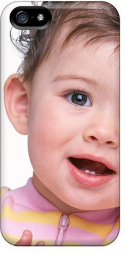 Hermanos Ortis Los - Te Alejaste Son Piedad