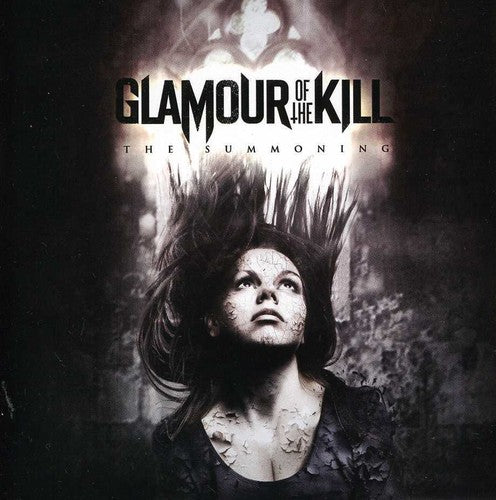 Glamour of the Kill - Summoning