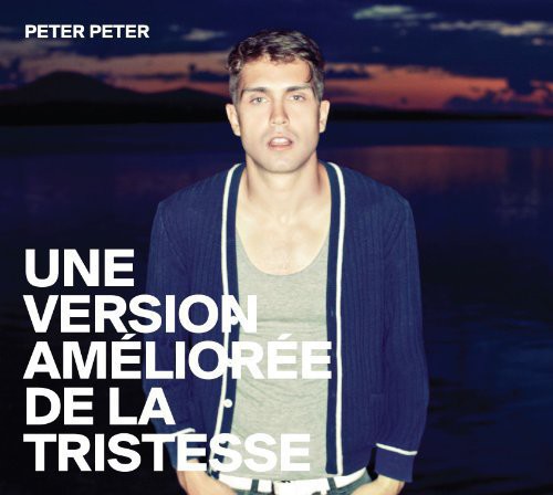 Peter Peter - Une Version Amelioree de la