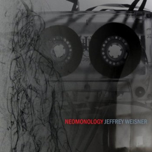 Jeffrey Weisner - Neomonology