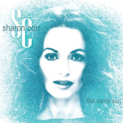 Sharon Corr - Same Sun