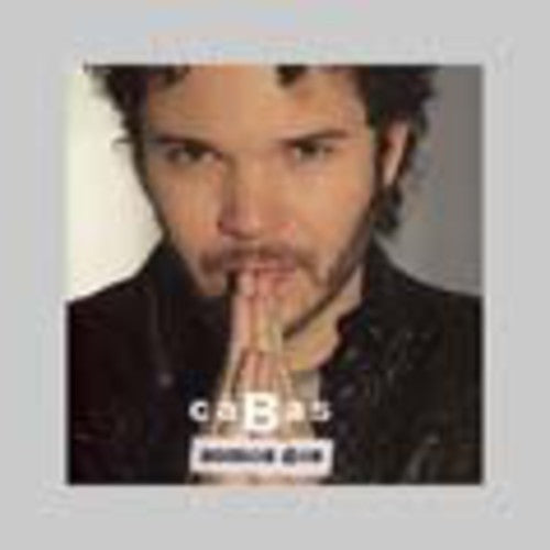 Andres Cabas - Somos Dos