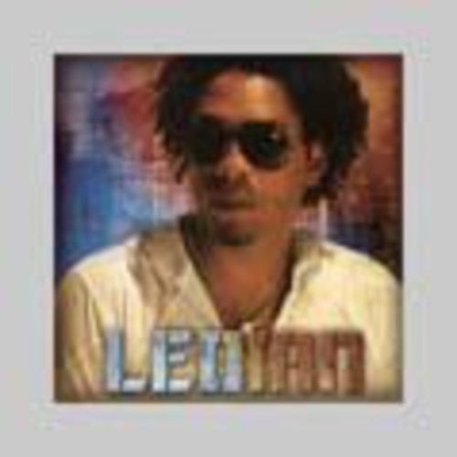 Ledian - Ledian