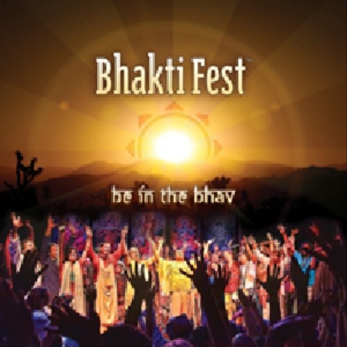 Bhakti Fest/ Various - Bhakti Fest / Various