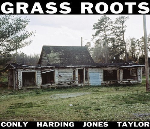 The Grass Roots - Grass Roots