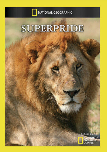 Superpride