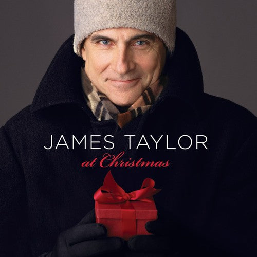 James Taylor - James Taylor at Christmas