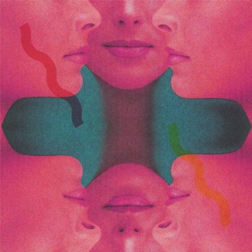 Errors - New Relics