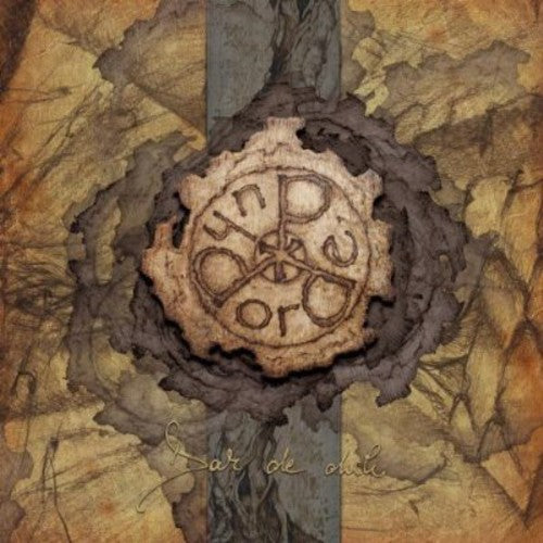 Dordeduh - Dar de Duh