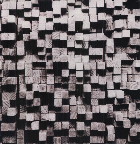 Earlimart - System Preferences