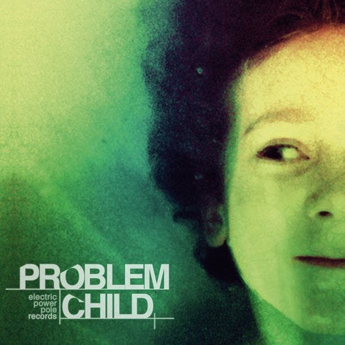 Problem Child/ Various - Problem Child / Various