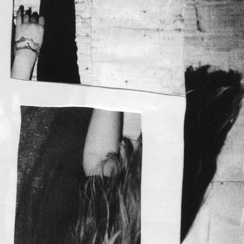 Naomi Punk - The Feeling