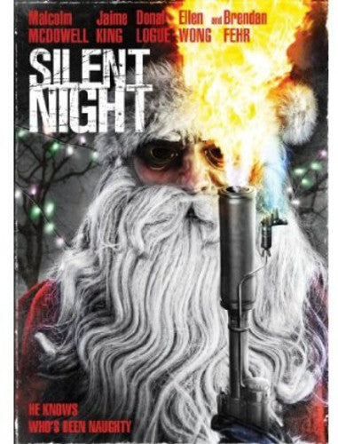 Silent Night