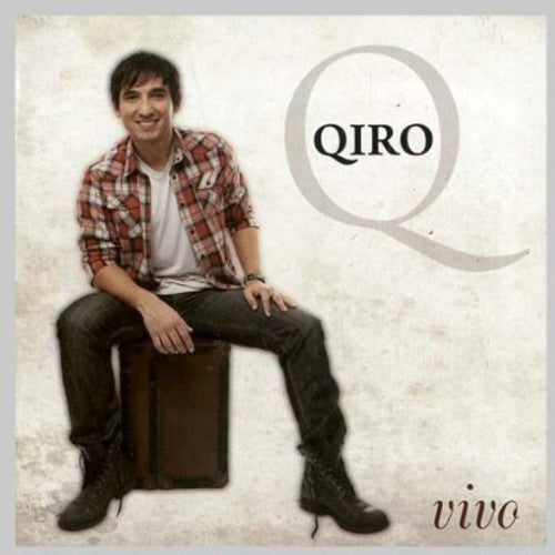 Qiro - Vivo
