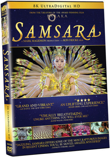 Samsara