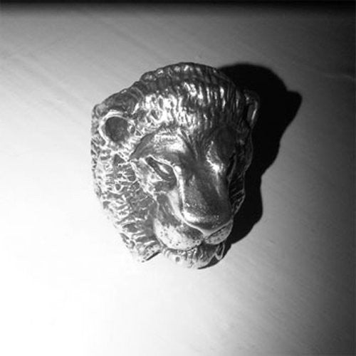 Evian Christ - Kings and Them