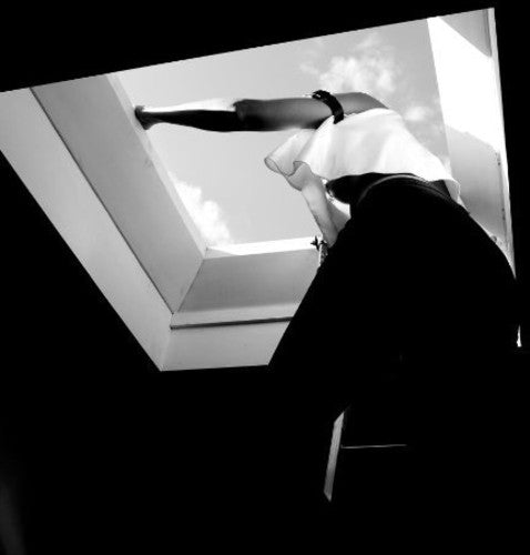 AlunaGeorge - You Know You Like It