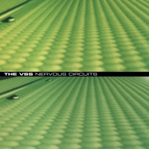 Vss - Nervous Circuits + 25:37