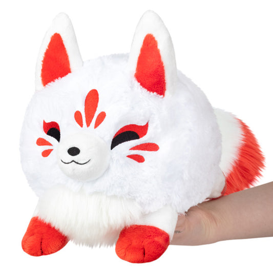 Squishable Baby Kitsune Mini Plush
