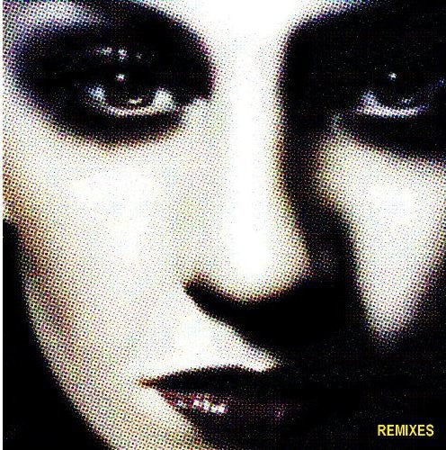 Shakespears Sister - Remixes