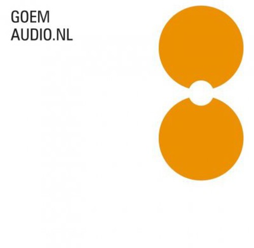 Goem - Audio.Nl