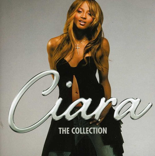 Ciara - Collection