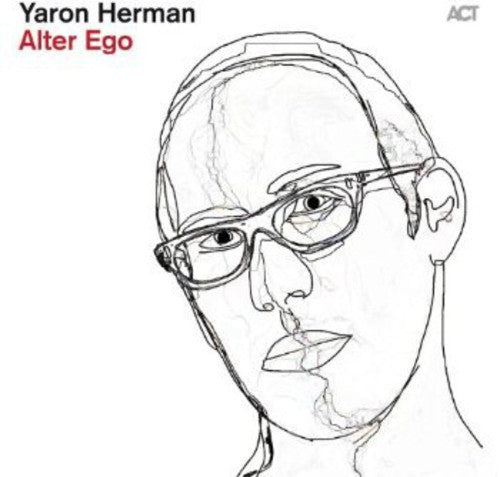 Yaron Herman - Alter Ego