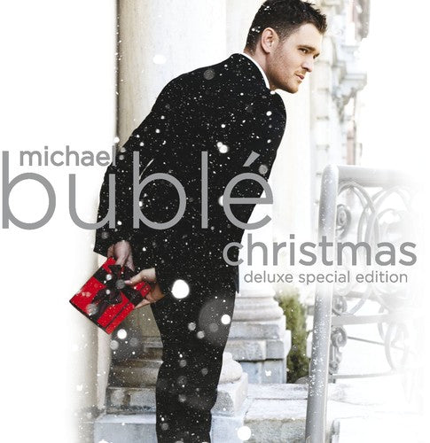 Michael Buble - Christmas