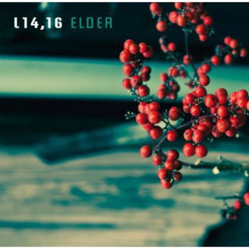 L14 16 - Elder