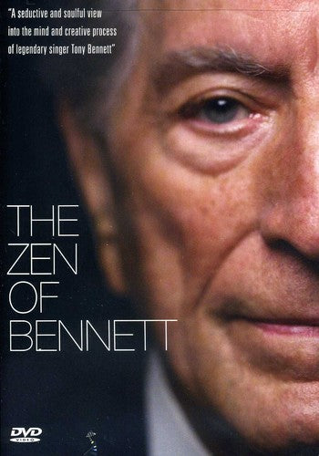 The Zen of Bennett