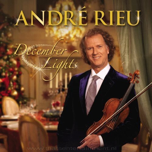 Andre Rieu