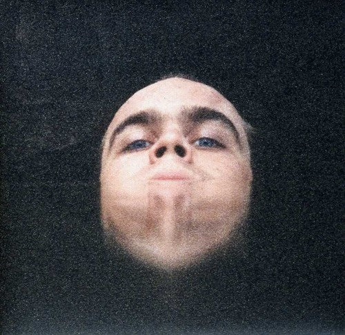 Peter Broderick - These Walls of Mine