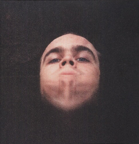 Peter Broderick - These Walls of Mine