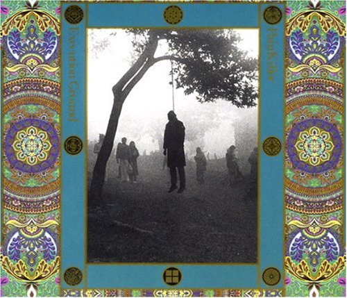 Pain Killer - Complete Studio Recordings