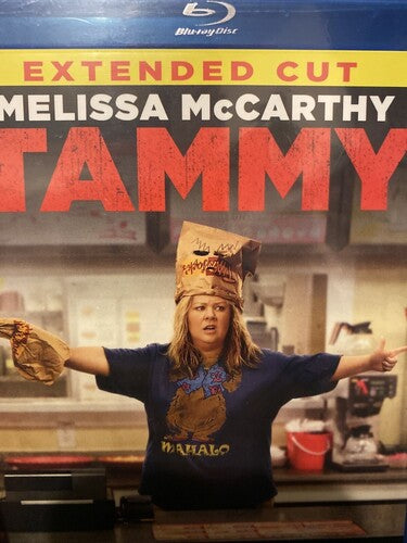 Tammy