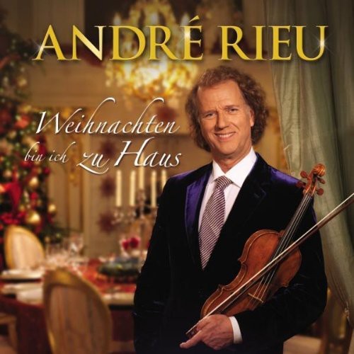 Andre Rieu