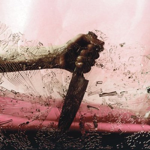 History of Colour TV - Emerald Cures Chic Ills