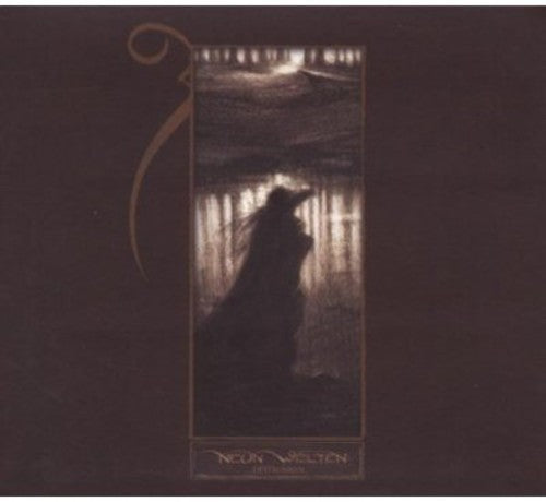 Neun Welten - Destrunken