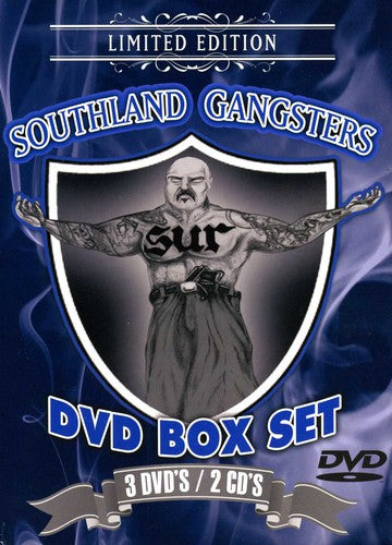 Southland Gangsters