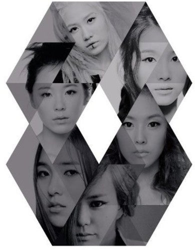 84ly - Girls Secret Party