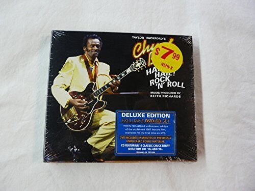 7 99 CD General - 7 99 CD General