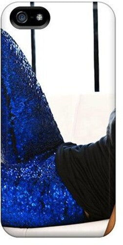 5 99 CD Special Products - 5 99 CD Special Products