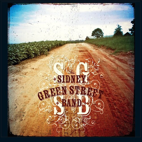 Sidney Green - SGSB