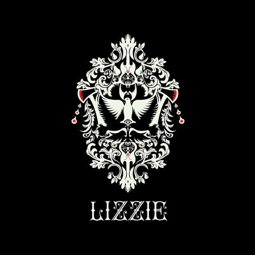 Lizzie/ O.C.R. - Lizzie (Original Cast Recording)