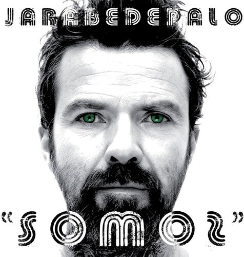 Jarabe de Palo - Somos